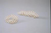 1997-3 broches rondjes.jpg